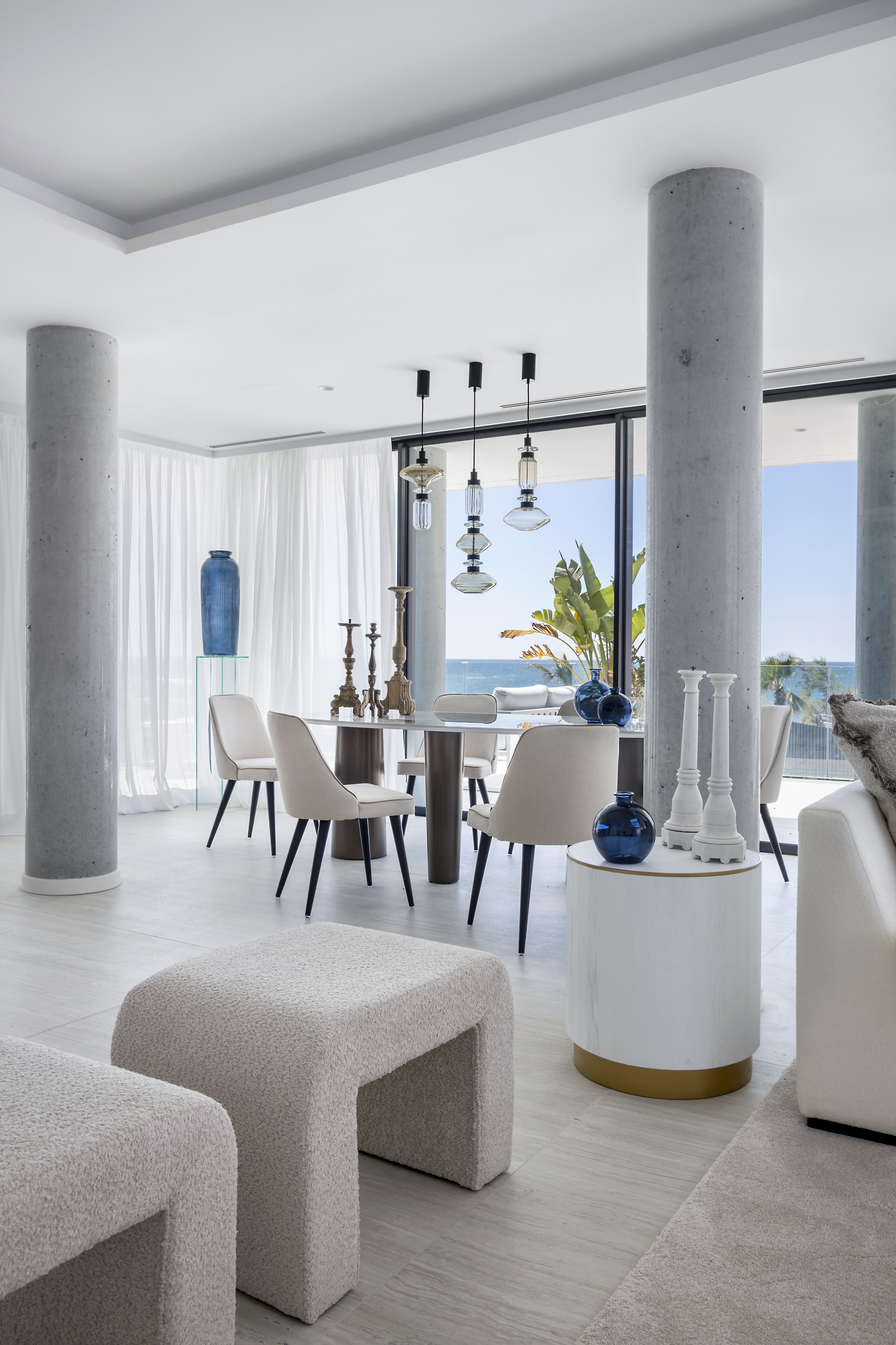 The Sapphire - Apartment 1C - Image 17